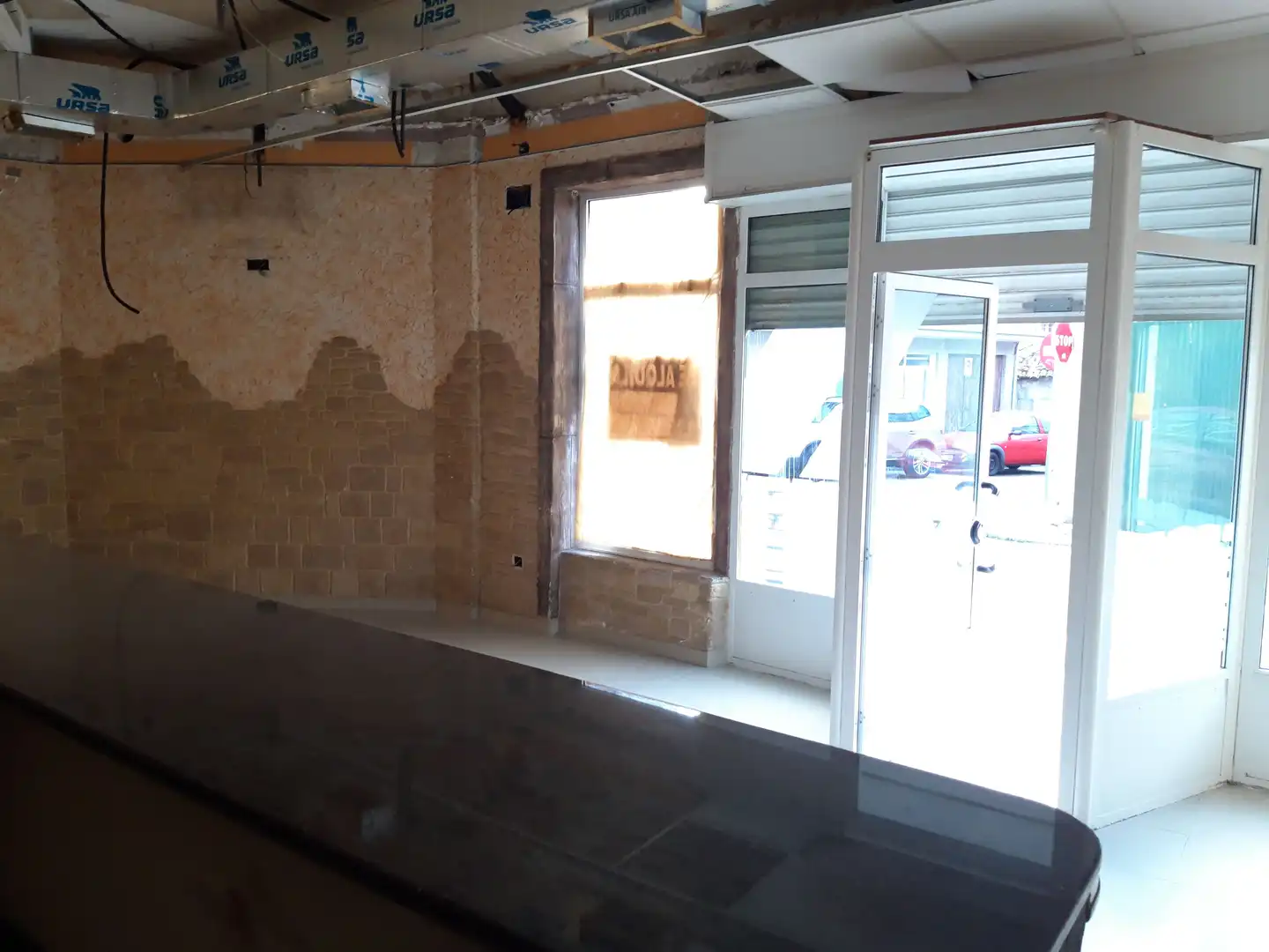 Local comercial en venda a Rúa Albariño, imagen 4