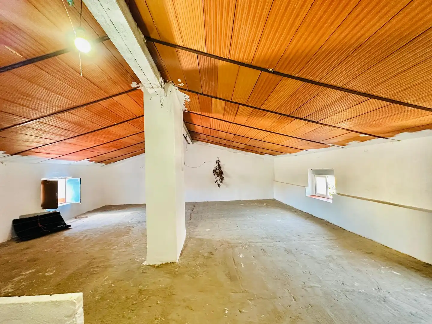 House for sale in Oliva de Mérida, imagen 17