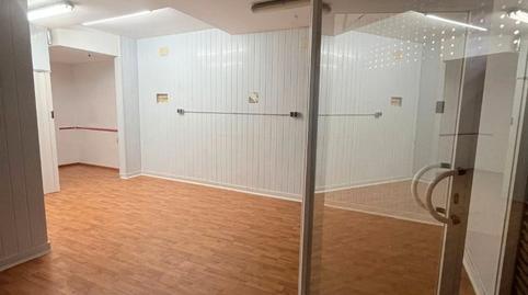 Photo 4 of Premises to rent in Progrés, Barcelona