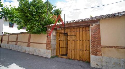 Photo 2 of House or chalet for sale in Calle Eras, 5, Santiuste de San Juan Bautista, Segovia