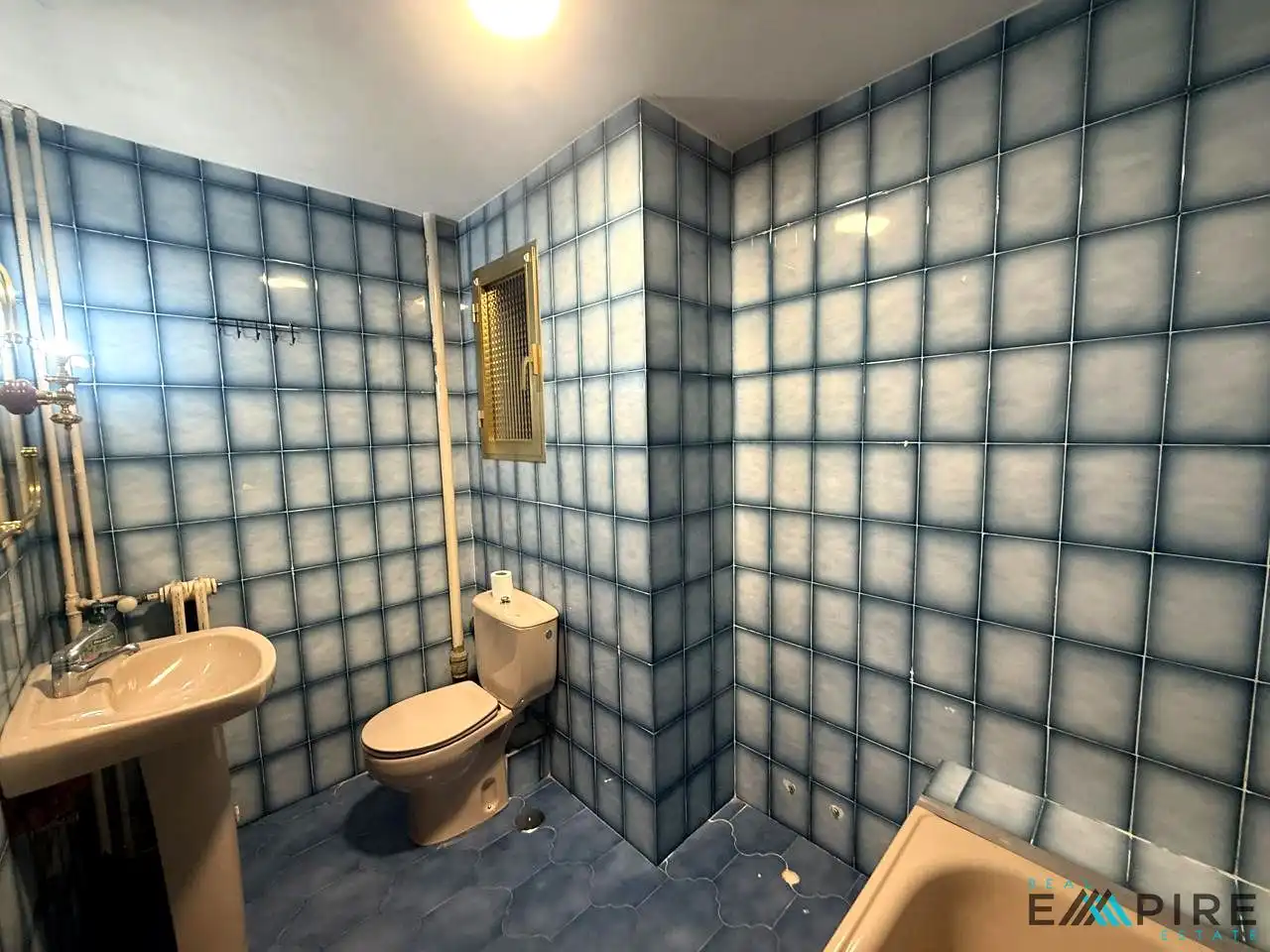 Flat with lift for sale in Donostiarra, imagen 23
