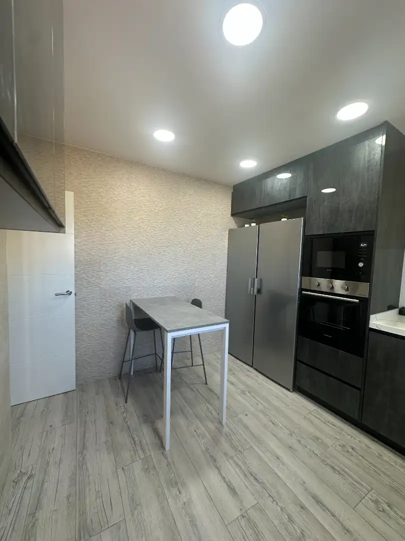 Appartement à vendre à Altafulla, imagen 4