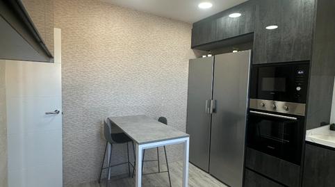 Photo 4 of Flat for sale in Altafulla, Tarragona