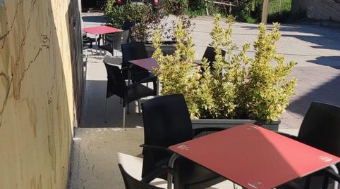 Photo 5 of Houses for sale in Urrez, 4, Villasur de Herreros, Burgos