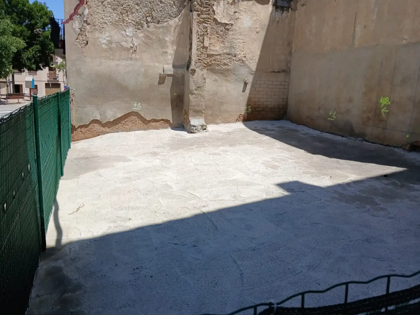 Residencial en venda en Santa Eugènia de Berga