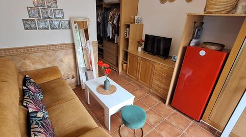 Photo 5 of Study for sale in Sierra Helada, Alicante