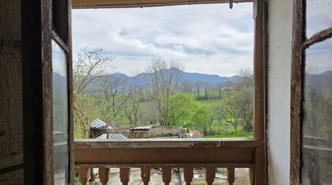 Foto 2 de Casa o chalet en venta en Villamartín Alto - Villamartin de Riba, 2, Nava, Asturias