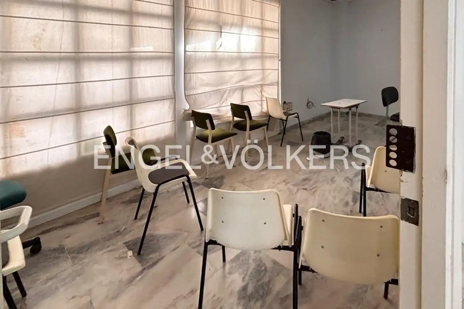 Casa en venta en Centro, imagen 12