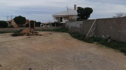 Photo 3 of Residential for sale in Antonio Eslava, S/n, Canteras, Cartagena