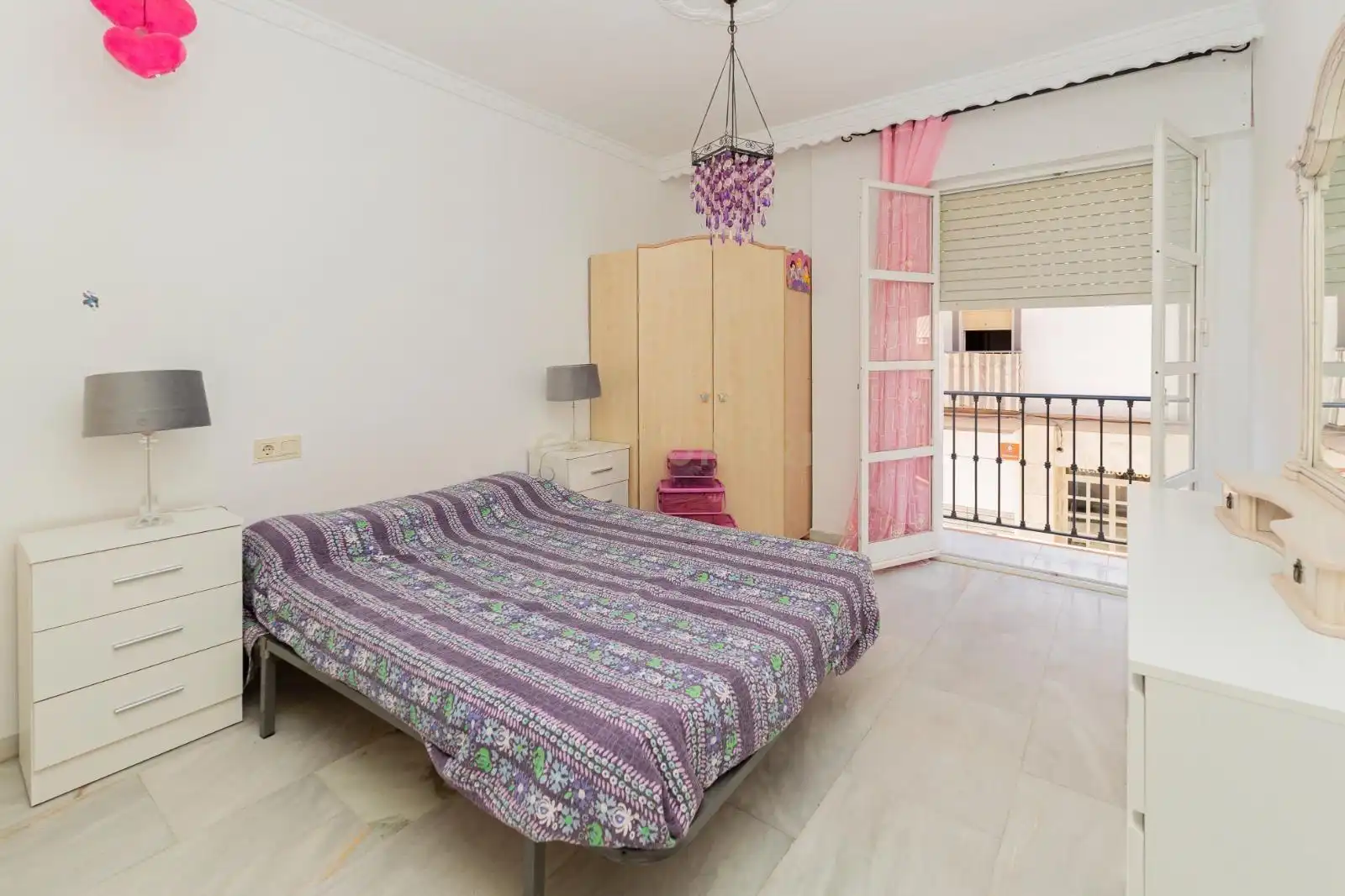 Appartement compact avec ascenseur à vendre à CL URUGUAY 3 ED URUGUAYFUENGIROLA (MÁLAGA) 3, imagen 7