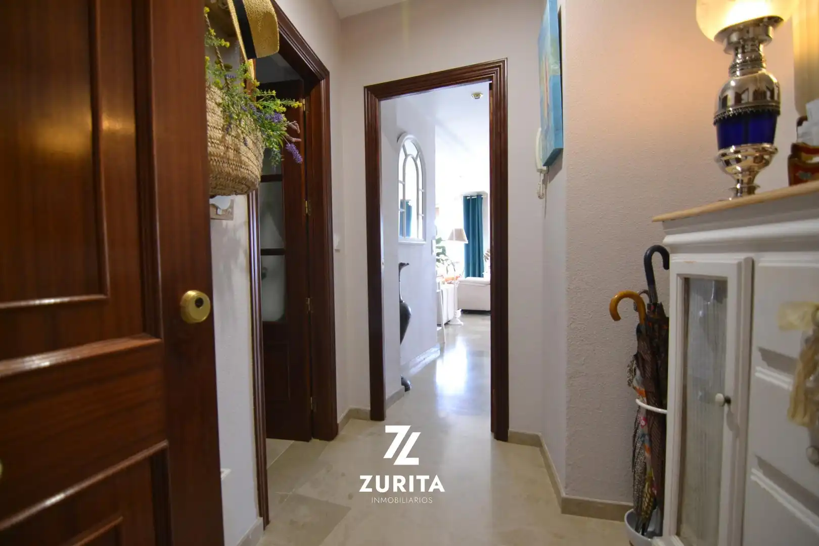 Wohnung mit Pool zum Verkauf in Calle ESCULTOR FREILA GUEVARA 12, imagen 10