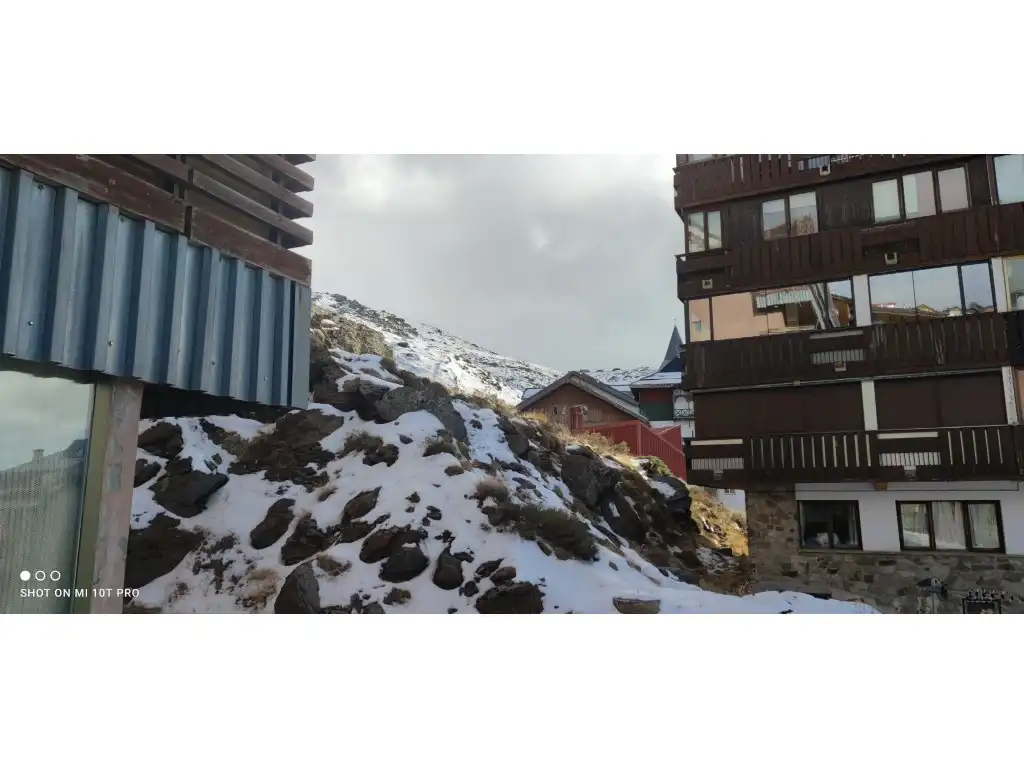 Apartment with lift for sale in C. de la Virgen de las Nieves, 2-11 2-11, imagen 30