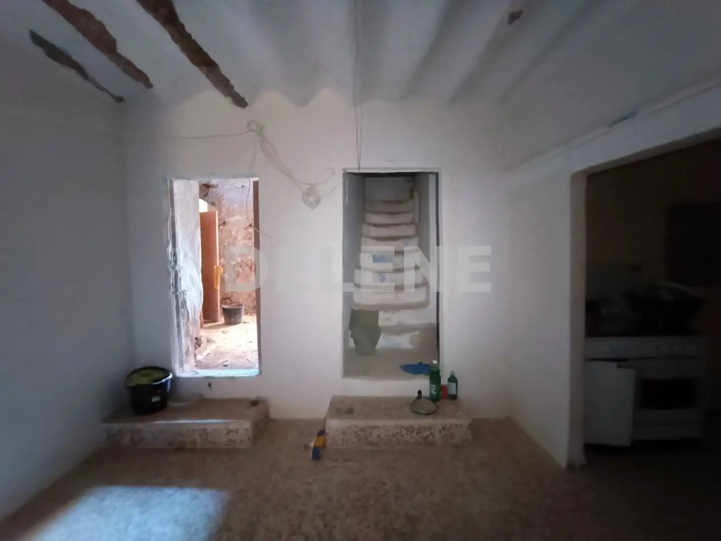 Haus zum Verkauf in Tobarra, imagen 5
