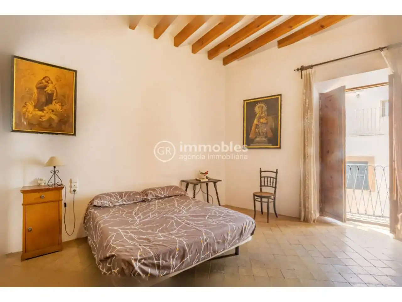 House with garden for sale in Alaró, imagen 44