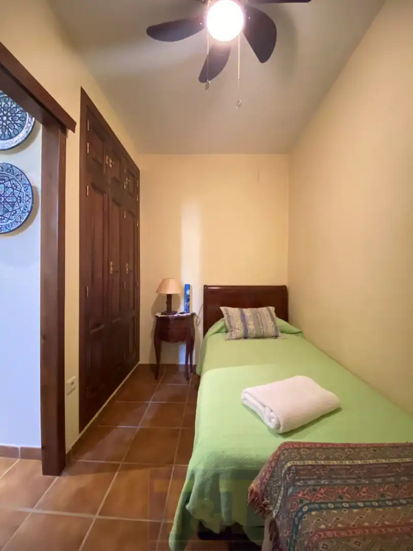 Houses for rent in del deporte, 1, Islantilla Golf