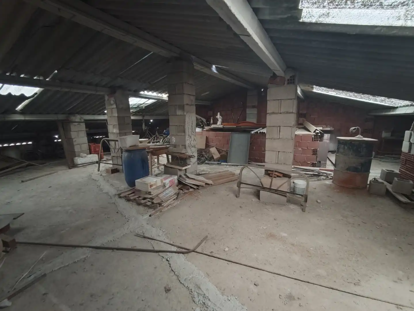 Business premises for sale in Totana, imagen 10