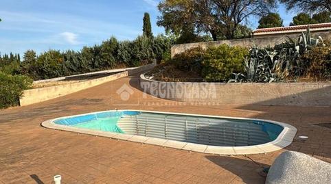 Photo 5 of House or chalet for sale in Albarreal de Tajo, Toledo
