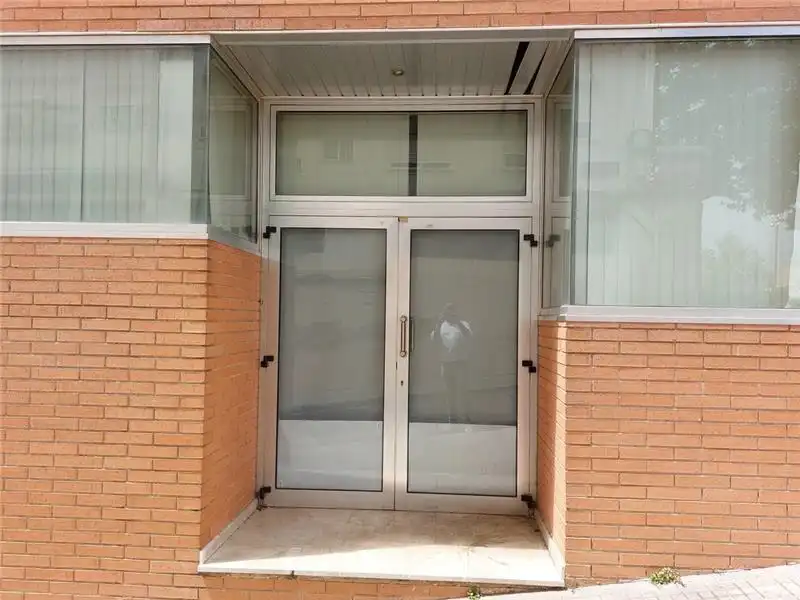 Parcheggio in vendita a C/ Riera del Escorial, imagen 5