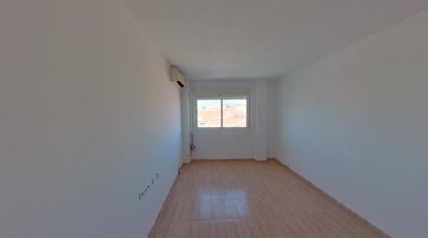 Foto 2 de Piso en venta en C/ Agustin Virgili  (javalí Nuevo), Javalí Nuevo,  Murcia Capital