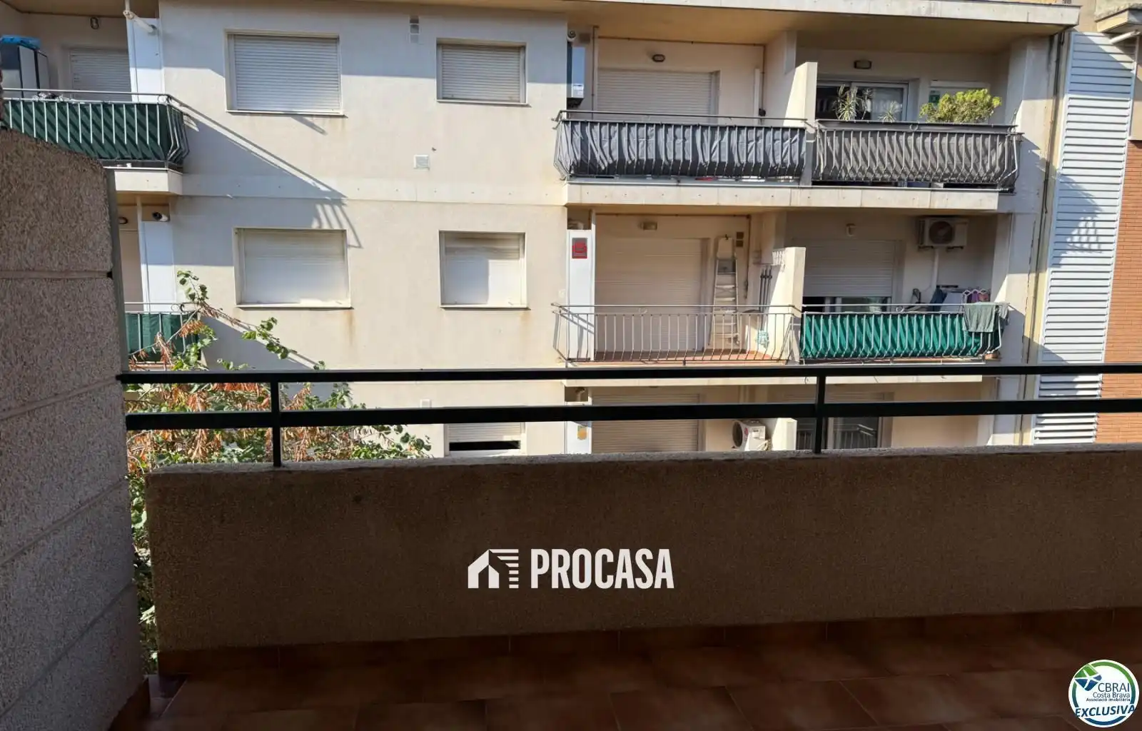 Appartement à vendre à PUIGROM, imagen 40