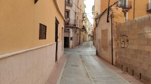 Solvia Inmobiliaria  Chalet adosado Cocentaina, imatge 5