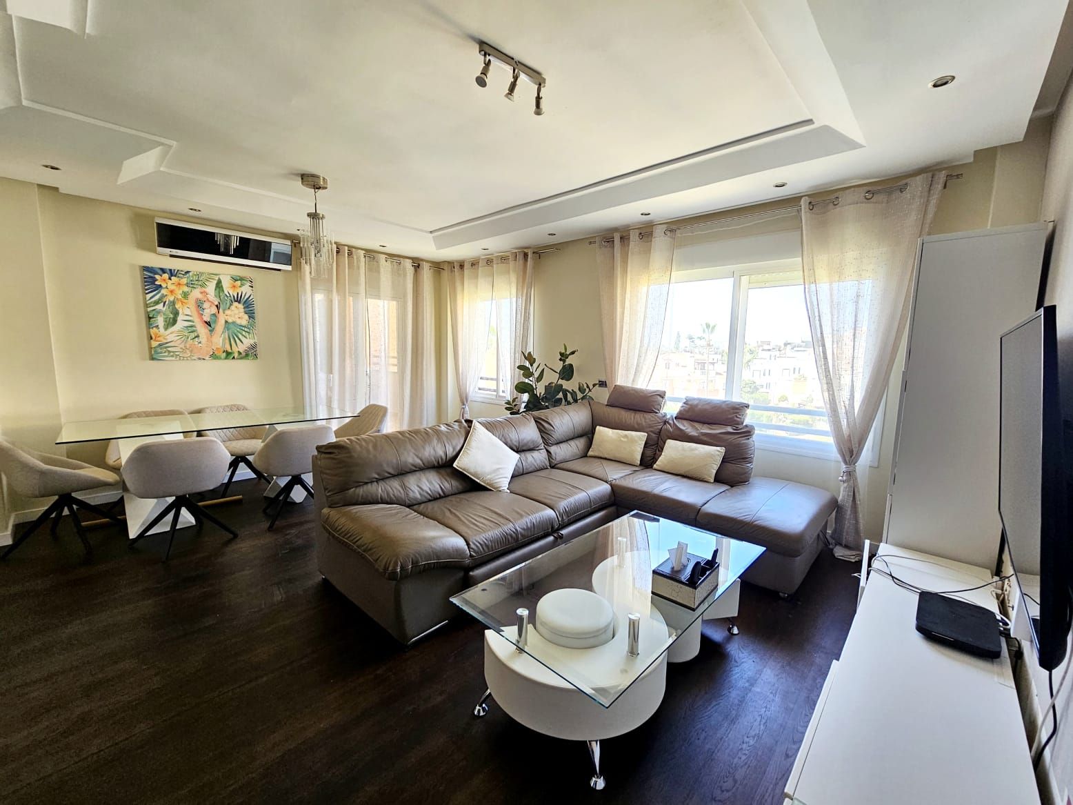 Casa adosada en venda a Añoreta Golf - Paraíso del Sol, Rincón de la Victoria