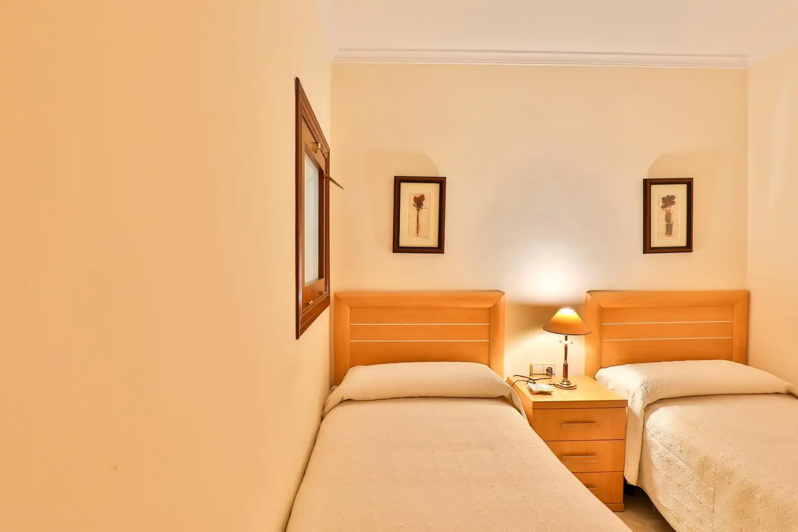 Flat for sale in Calle de la Alta de Gracia, imagen 16
