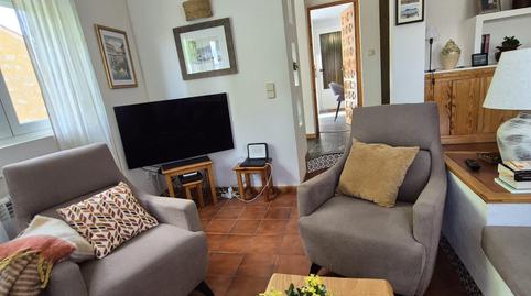 Photo 5 of House or chalet for sale in Mediana de Voltoya, Ávila