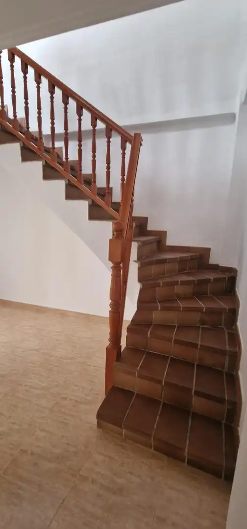 Duplexes for rent in Alaquàs