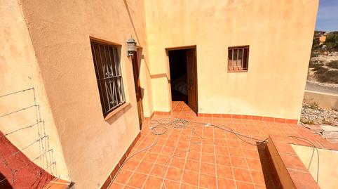 Photo 2 of Country house for sale in Cuevas del Almanzora pueblo, Cuevas del Almanzora