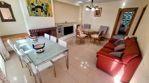 Foto 5 de Casa adosada en venda a Carrer las Vegas, 12, Torreón - La Almadraba, Castellón