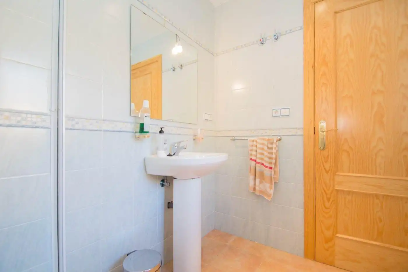 Villa con terrazza in vendita a Calle Fuente 16 Caños, imagen 15