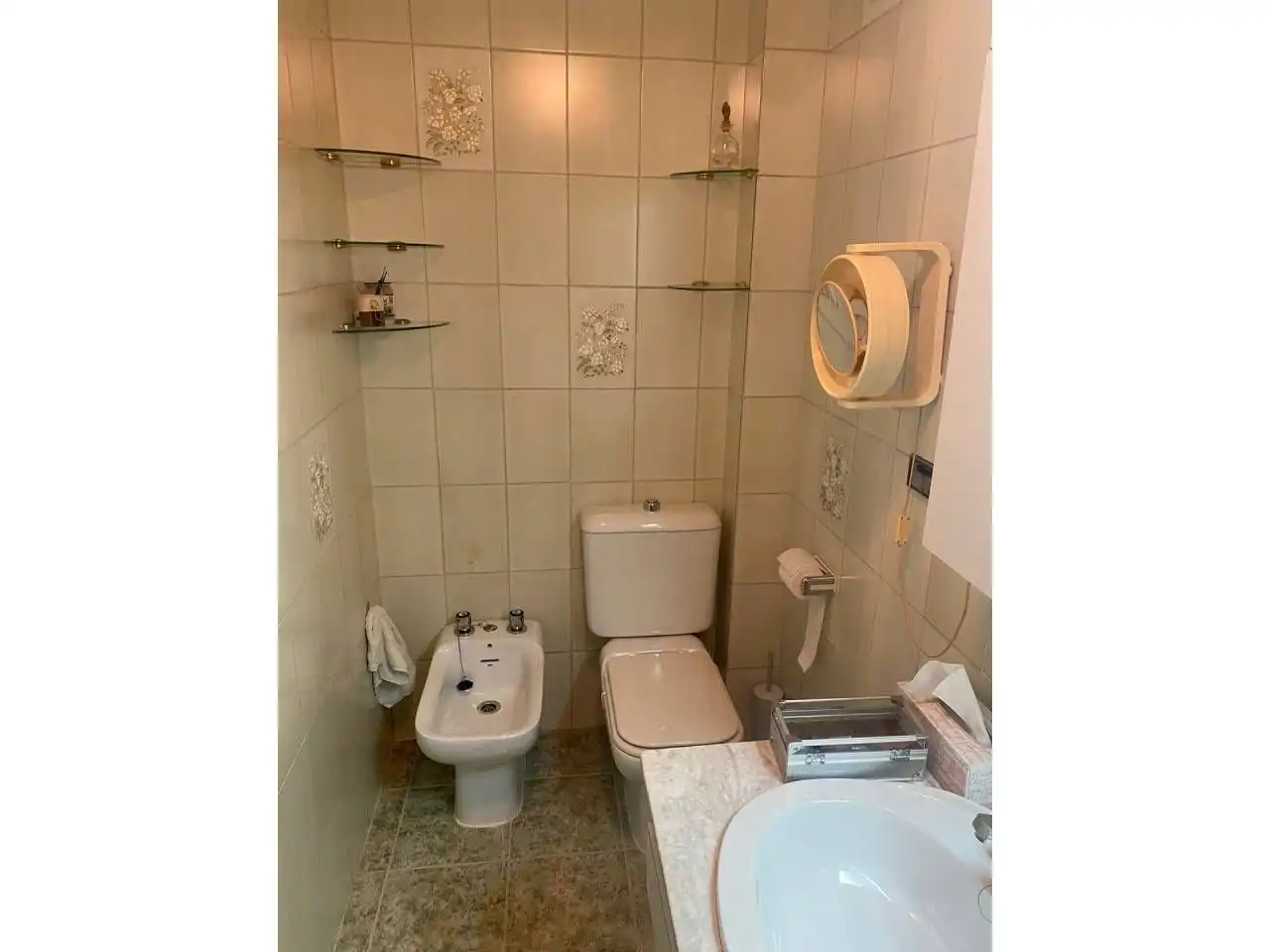Appartement à vendre à San Javier ciudad, imagen 19