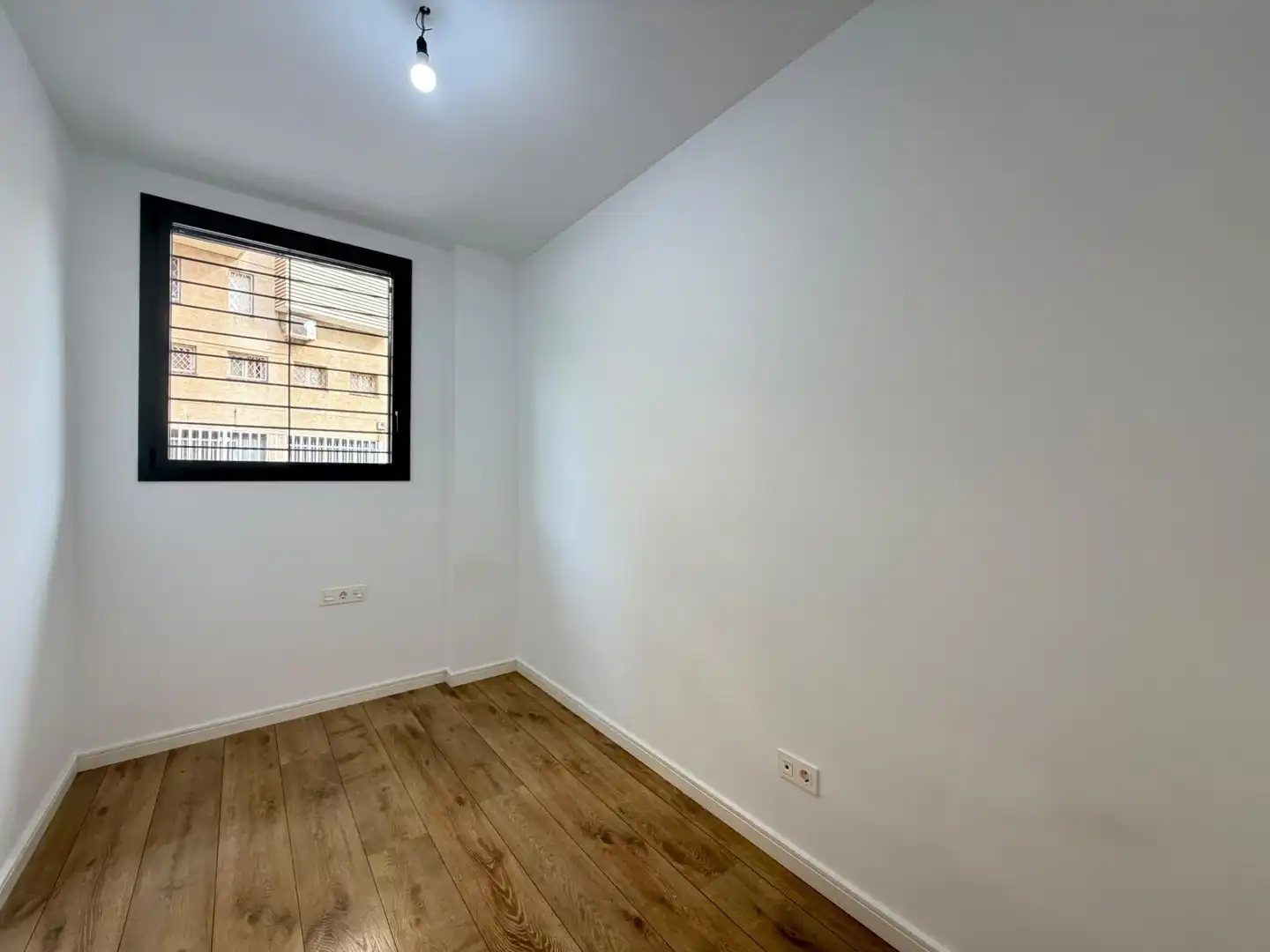 Habitación de Piso en venta en Can Tintorer - Can Tries