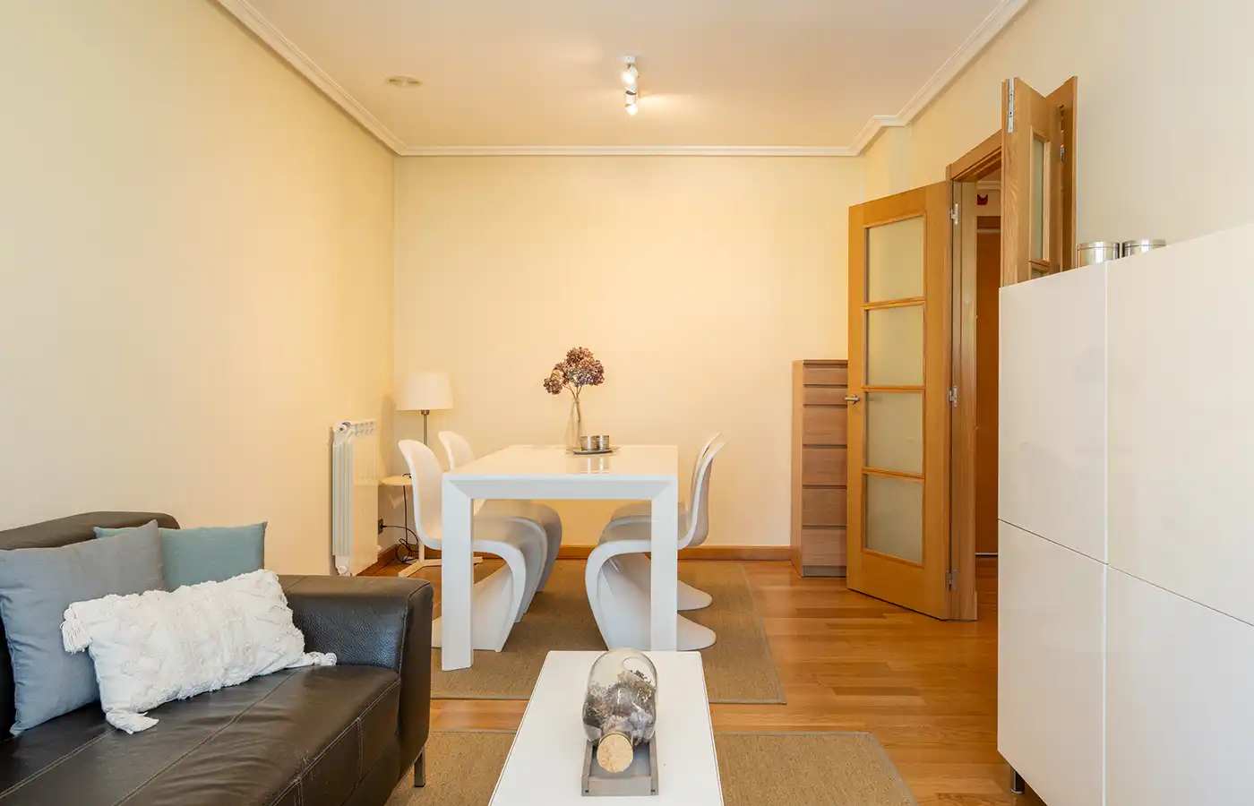 Appartement avec ascenseur à vendre à Rúa Fraternidade 4, imagen 20