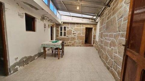 Foto 3 de Casa o xalet en venda a Lugar Souto, 12, Ponteareas, Pontevedra