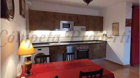 Photo 5 of Premises for sale in Canillas de Albaida, Málaga