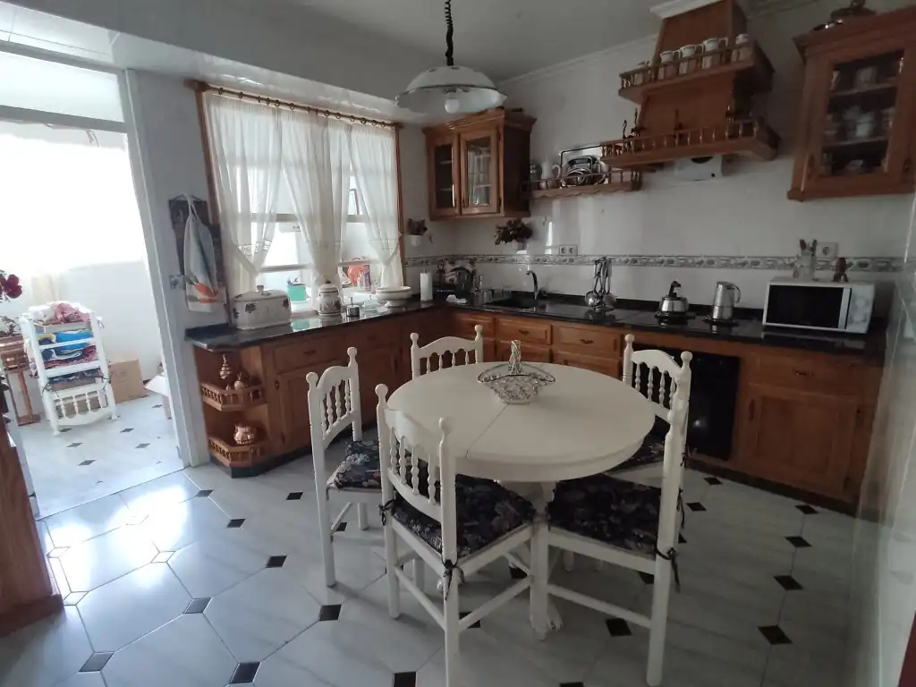 Casa en venda a Cedeira, imagen 6