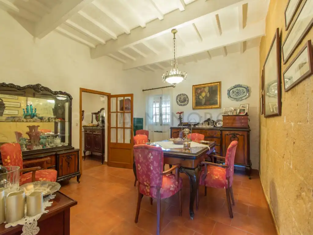 Landhaus mit Pool zum Verkauf in Alaior poble, imagen 23