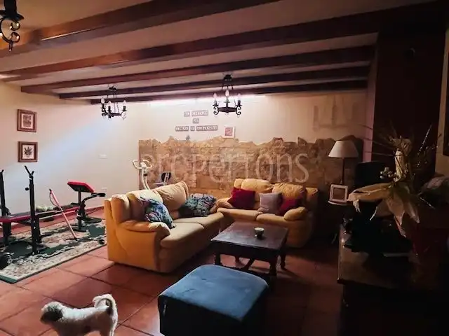 Villa à vendre à N/A, imagen 23