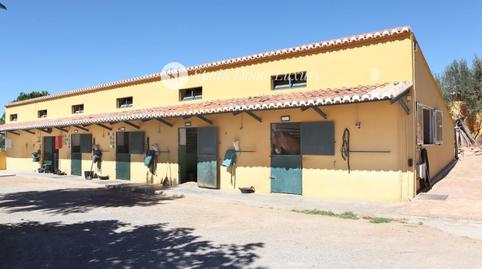 Photo 4 of House or chalet for sale in Gregal, Centro, Valencia