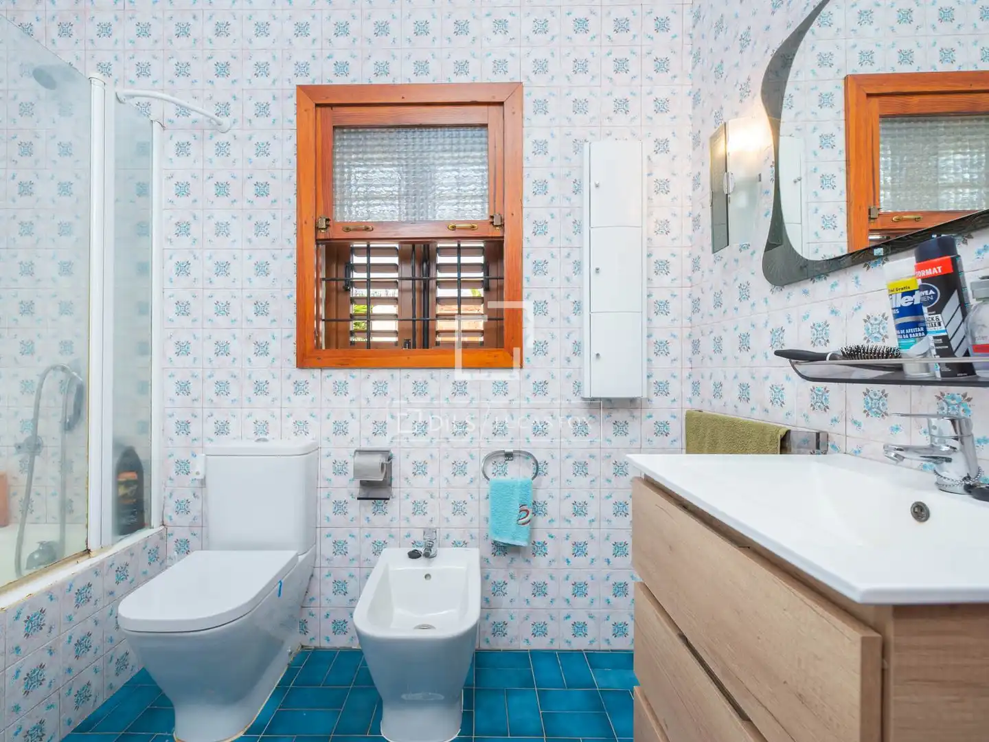 Chalet con jardín en venta en Sant Jordi de Ses Salines-Sant Francesc, imagen 32