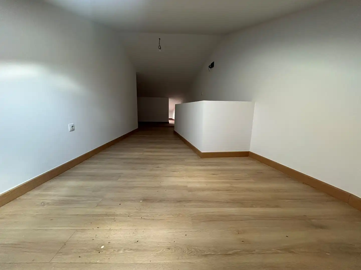 Apartment for sale in Coria, imagen 4