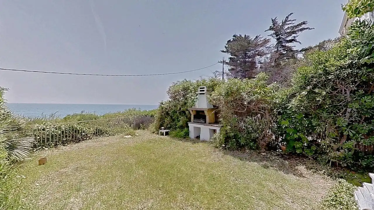 Adosado con jardín en venta en Els Munts, imagen 83