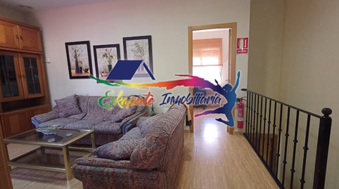 Foto 4 de Casa o chalet en venta en Calle Pío Baroja, Villacañas, Toledo