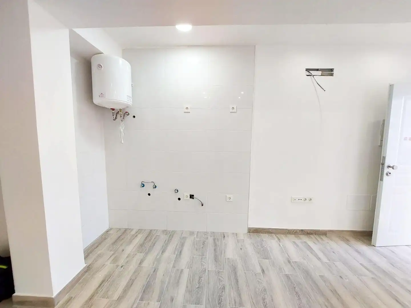 Piso en venta en Centro, imagen 7