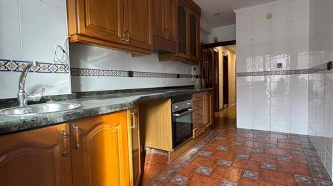 Foto 4 de Piso de alquiler en Gijón - C/ Uria, Barrio del Centro, Gijón