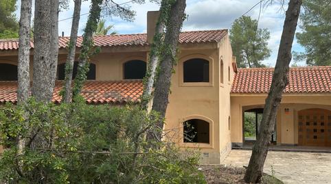 Photo 5 of House or chalet for sale in Els Pallaresos, Tarragona