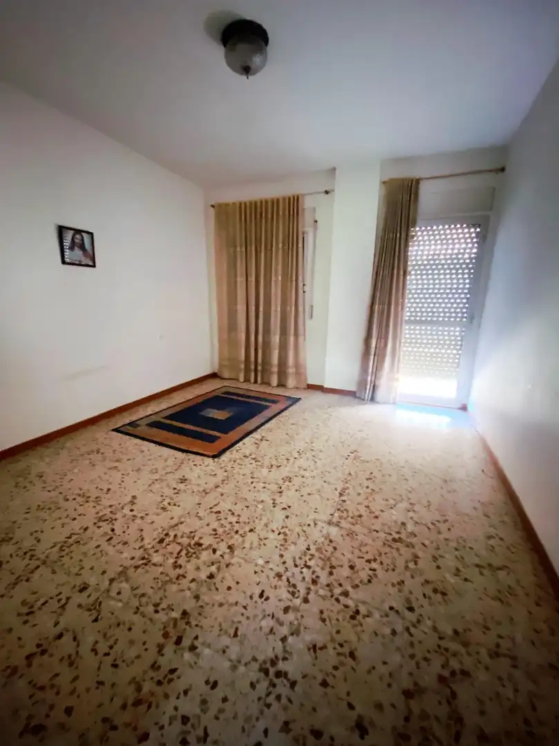 Immobili singolari in vendita a Moratalla, imagen 32