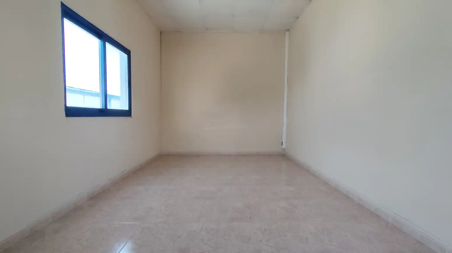 Nave industrial de alquiler en Arrúbal - Calle Río Alhama, Arrúbal